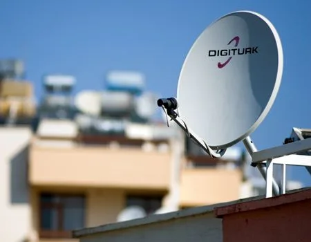 Digitürk, D-Smart ve Tivibu: Hangi Platform İçin Ne Gerekir?